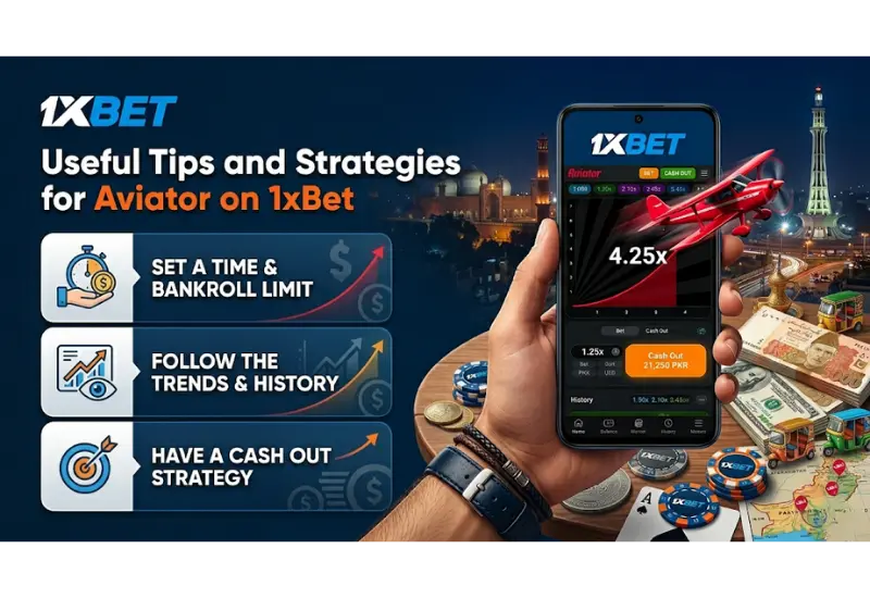 Advanced Strategies and Bankroll Management